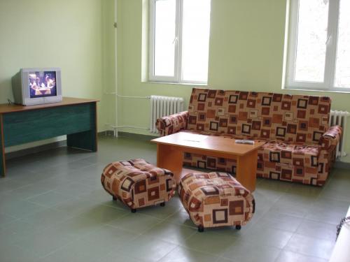 interior-hospis-Dobrolyubie-Kyrdzhali(10)