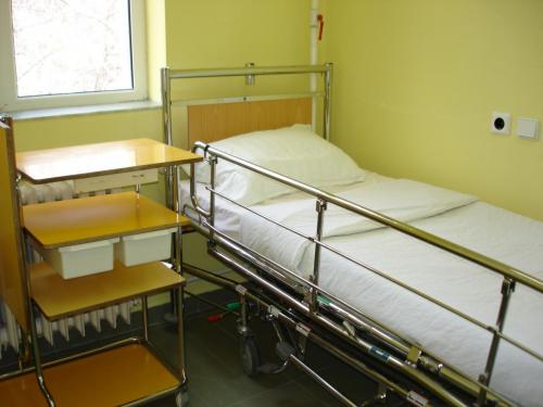 interior-hospis-Dobrolyubie-Kyrdzhali(3)