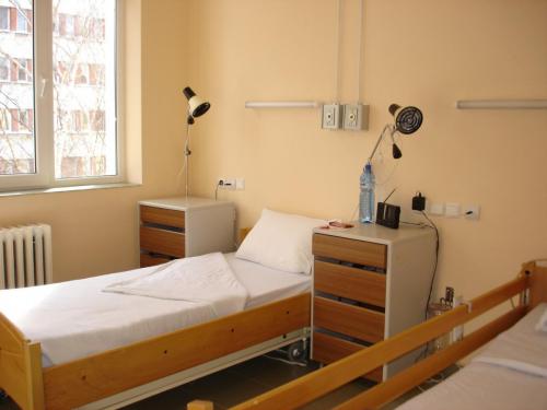 interior-hospis-Dobrolyubie-Kyrdzhali(5)