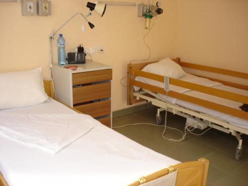 interior-hospis-Dobrolyubie-Kyrdzhali(8)